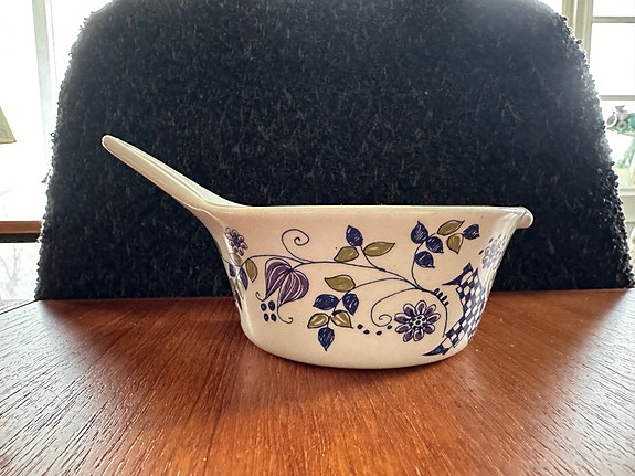 Product image 1 of 10