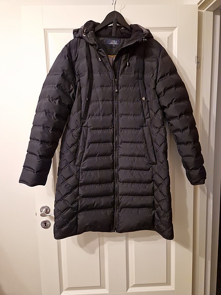 Product image 1 of 10