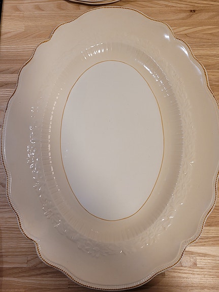 Product image 1 of 10