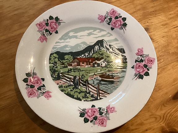 Product image 1 of 9