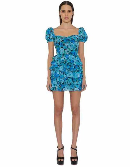 Product image 1 of 8