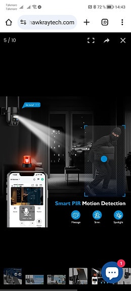 Product image 2 of 10
