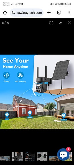 Product image 5 of 10