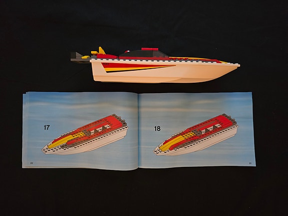 Product image 4 of 5