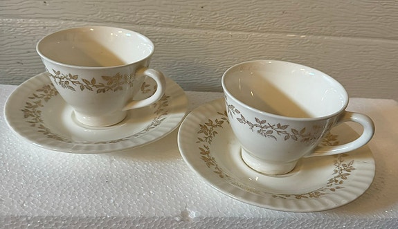 Product image 1 of 5