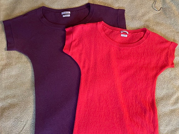 Product image 1 of 10