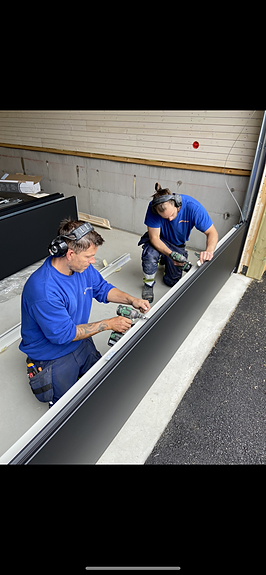 Bilde 3 av 8 i jobbannonse-galleriet