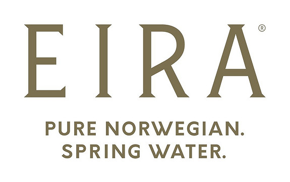 EIRAWATER AS logo