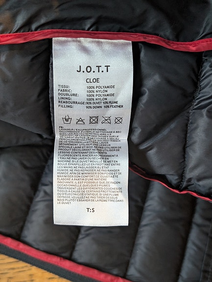 Product image 2 of 5
