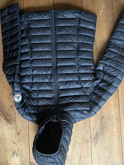 Product image 1 of 5