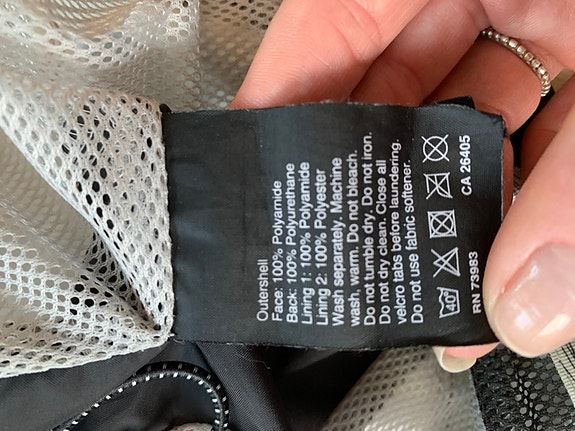 Product image 8 of 9