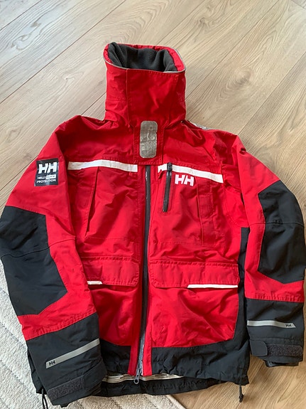 Product image 1 of 9