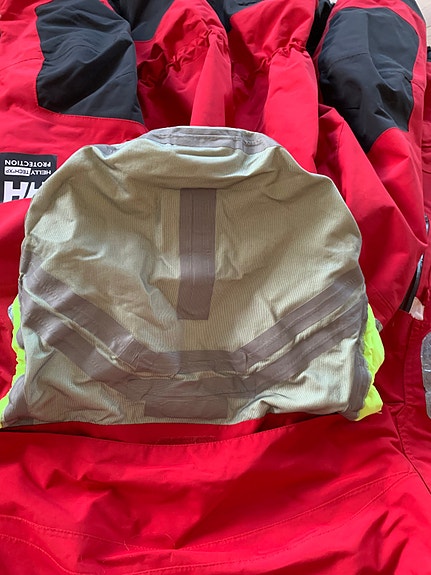 Product image 6 of 9