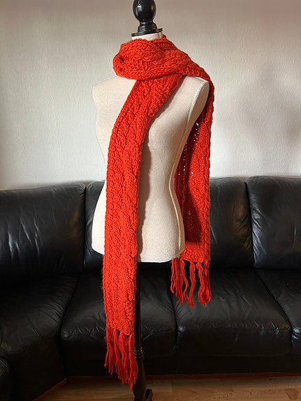 Product image 1 of 6