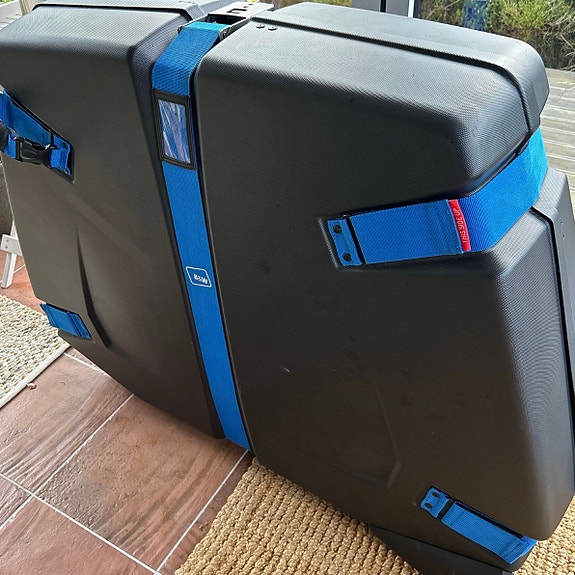 Product image 1 of 3