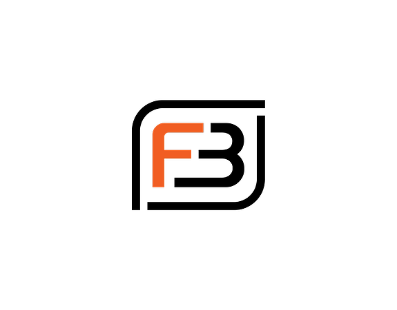 Fornebu logo