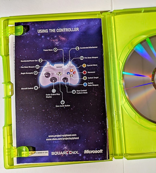 Product image 5 of 5