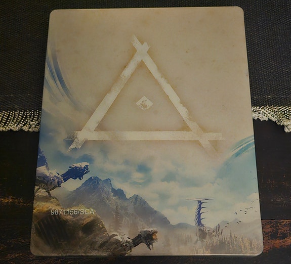 Product image 2 of 3