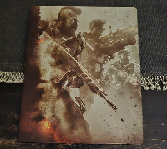Product image 1 of 3