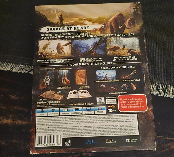 Product image 2 of 3