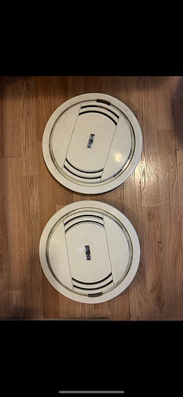Product image 1 of 5