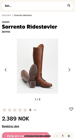 Product image 1 of 3