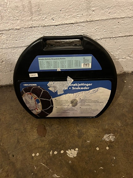Product image 1 of 3