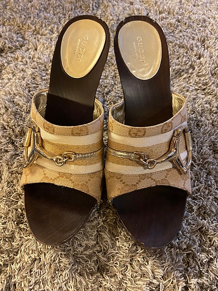 Product image 1 of 10