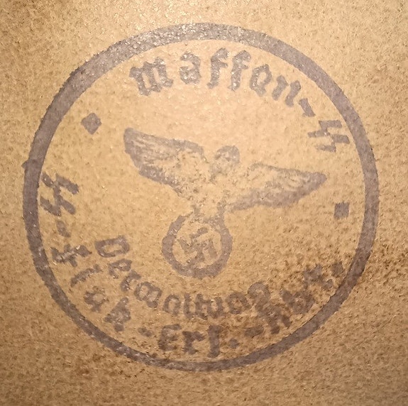 Product image 1 of 9