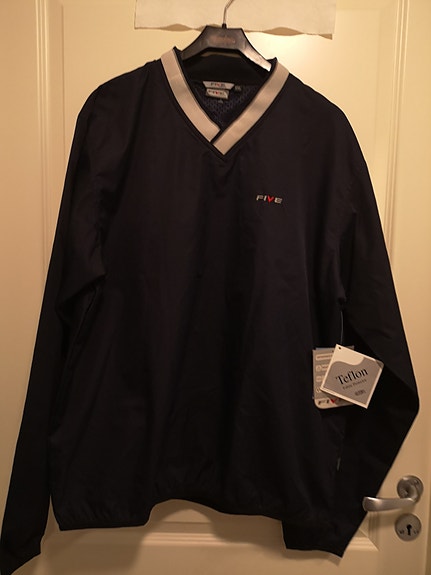 Product image 1 of 7