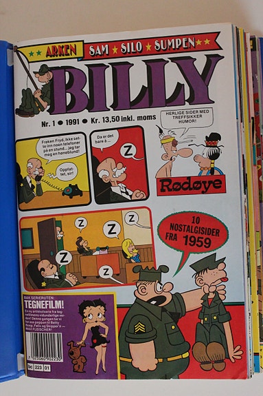 Product image 1 of 10