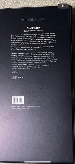 Product image 4 of 5