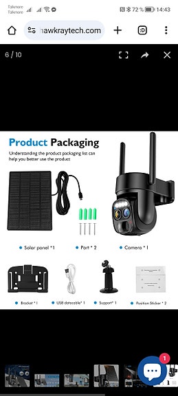 Product image 3 of 4