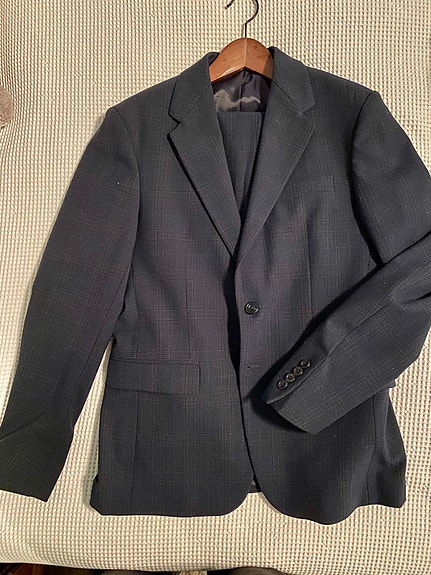 Product image 1 of 4