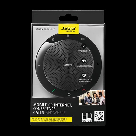 Product image 1 of 10