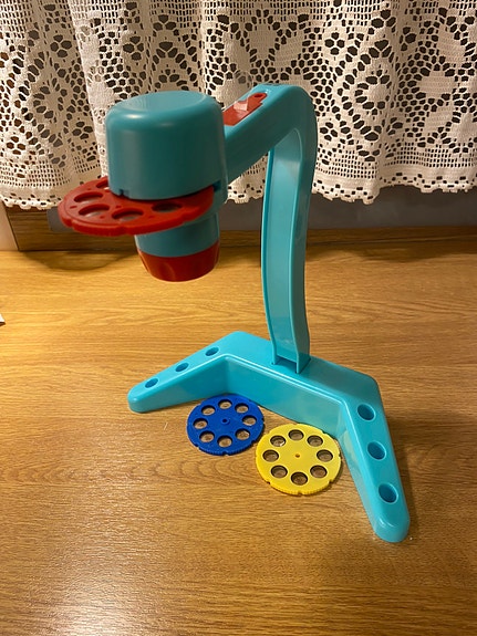 Product image 1 of 4
