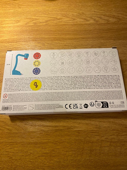 Product image 4 of 4