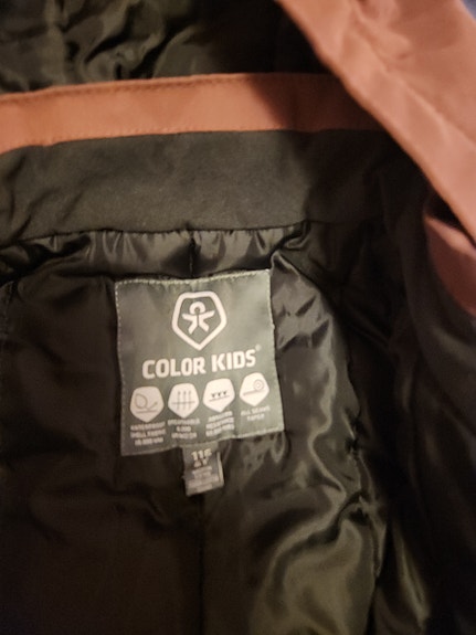 Product image 1 of 3