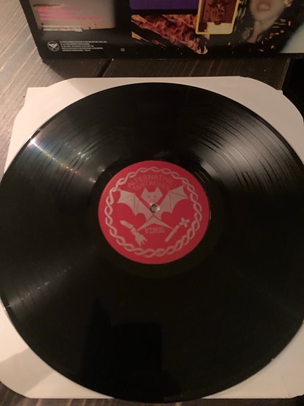 Product image 6 of 9