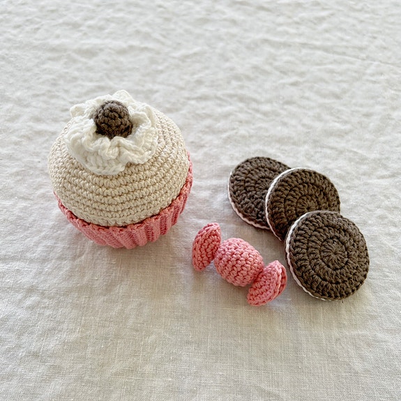Product image 10 of 10