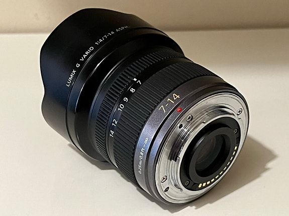 Product image 4 of 9
