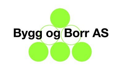 Energima Gruppen logo