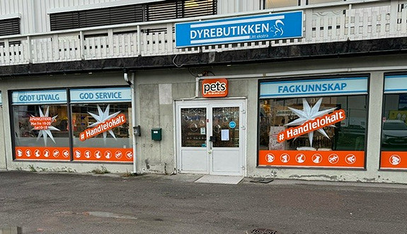 Bilde 3 av 3 i jobbannonse-galleriet