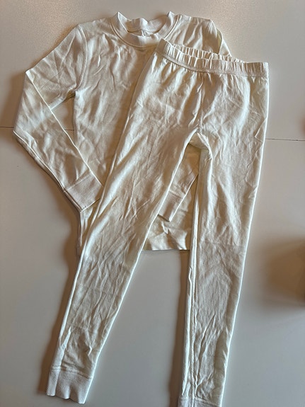 Product image 1 of 8