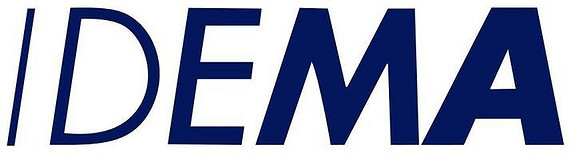 Idema AS logo