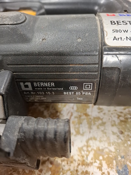 Product image 2 of 7