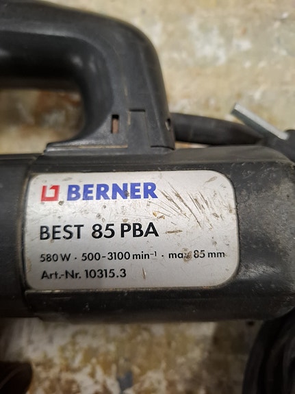 Product image 3 of 7