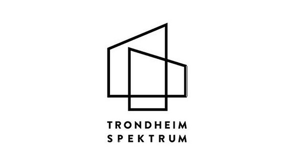 Trondheim Spektrum AS logo