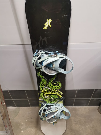 Product image 7 of 10