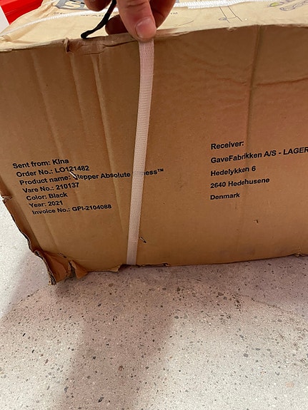 Product image 6 of 7